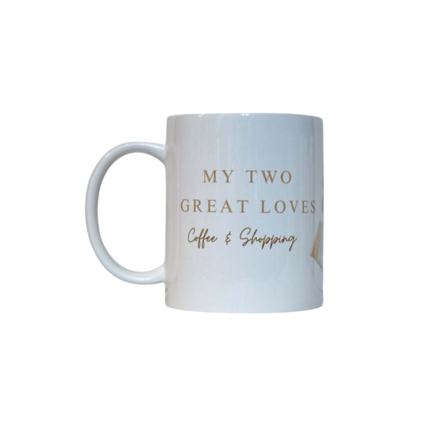 12 Oz Coffee Mug Coffee Designs