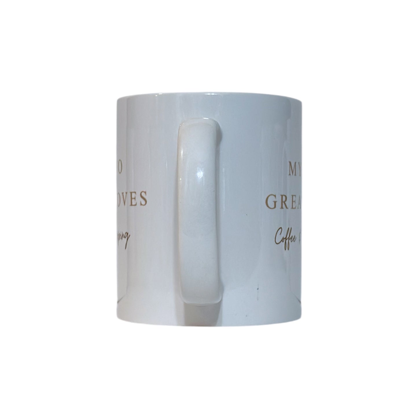 12 Oz Coffee Mug Coffee Designs