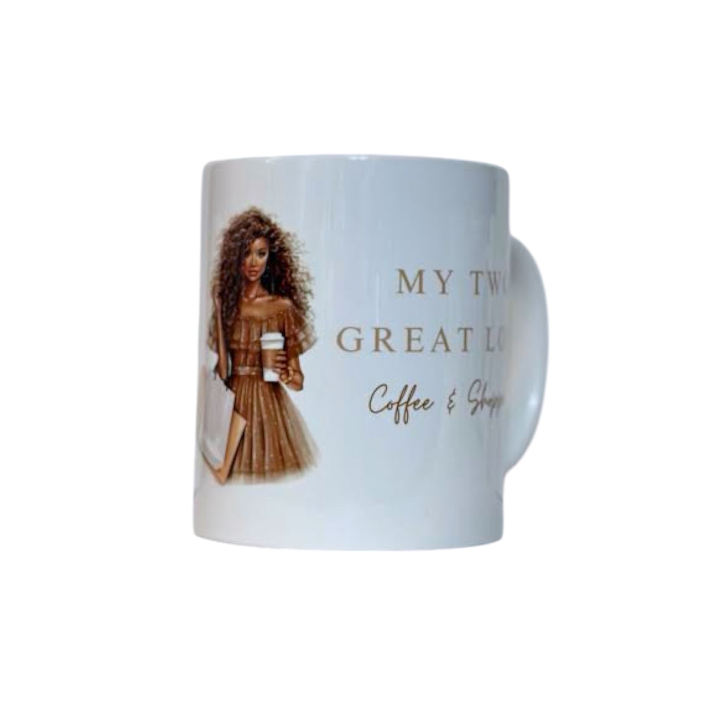 12 Oz Coffee Mug Coffee Designs