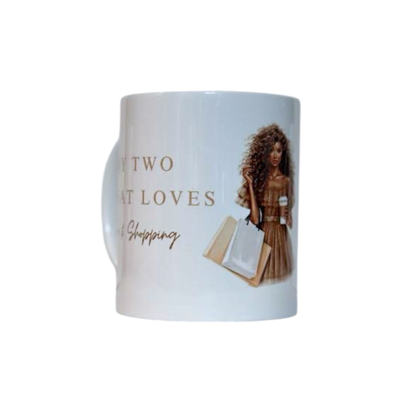 12 Oz Coffee Mug Coffee Designs