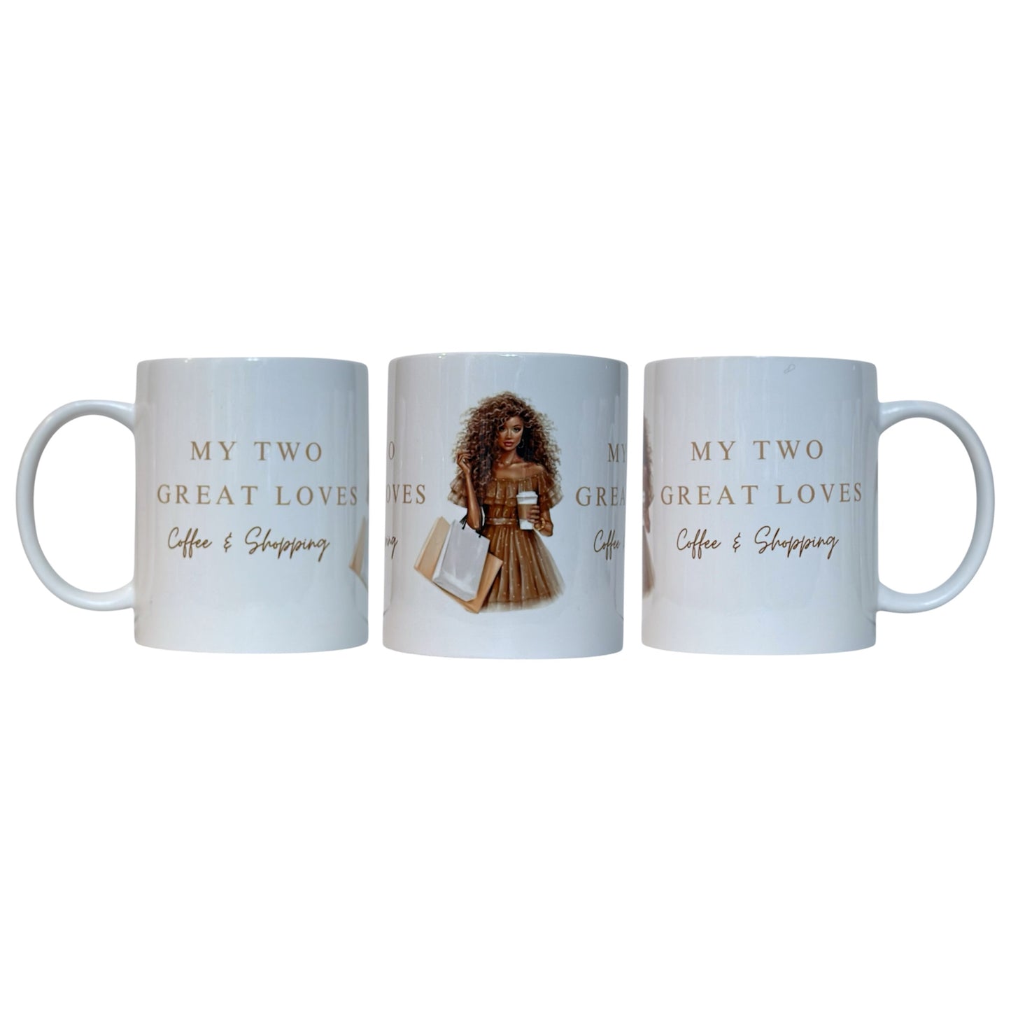 12 Oz Coffee Mug Coffee Designs