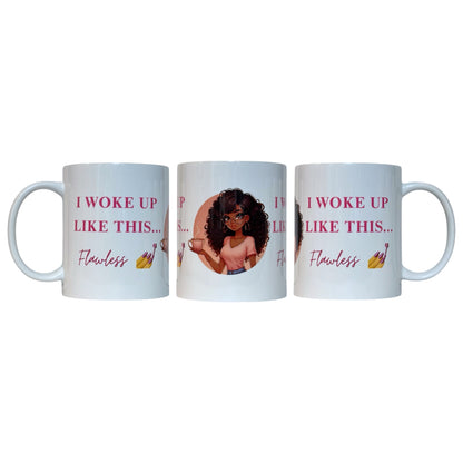 12 Oz Coffee Mug Coffee Designs