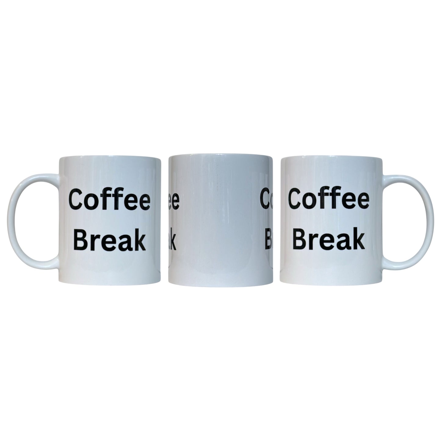 12 Oz Coffee Mug Coffee Designs
