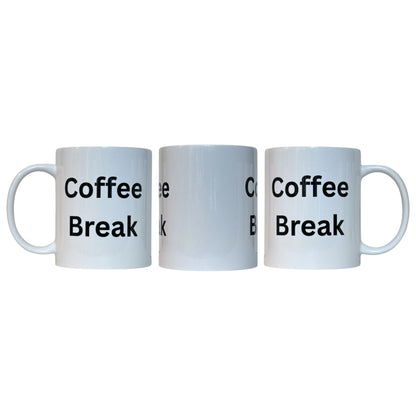 12 Oz Coffee Mug Coffee Designs
