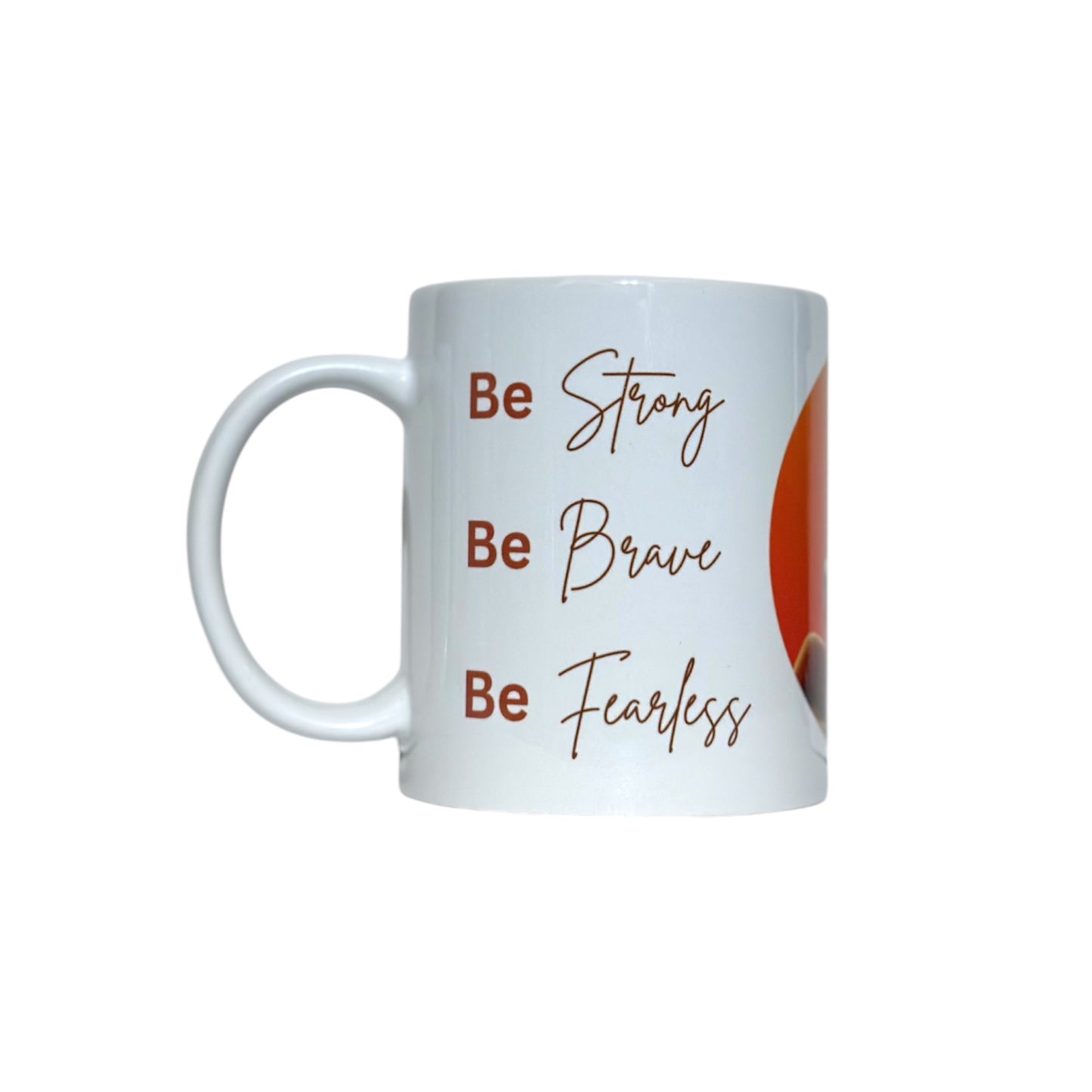 12 Oz Coffee Mug Coffee Designs