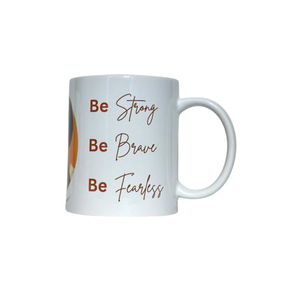 12 Oz Coffee Mug Coffee Designs