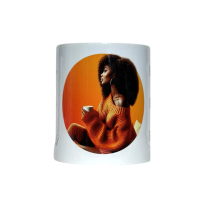 12 Oz Coffee Mug Coffee Designs