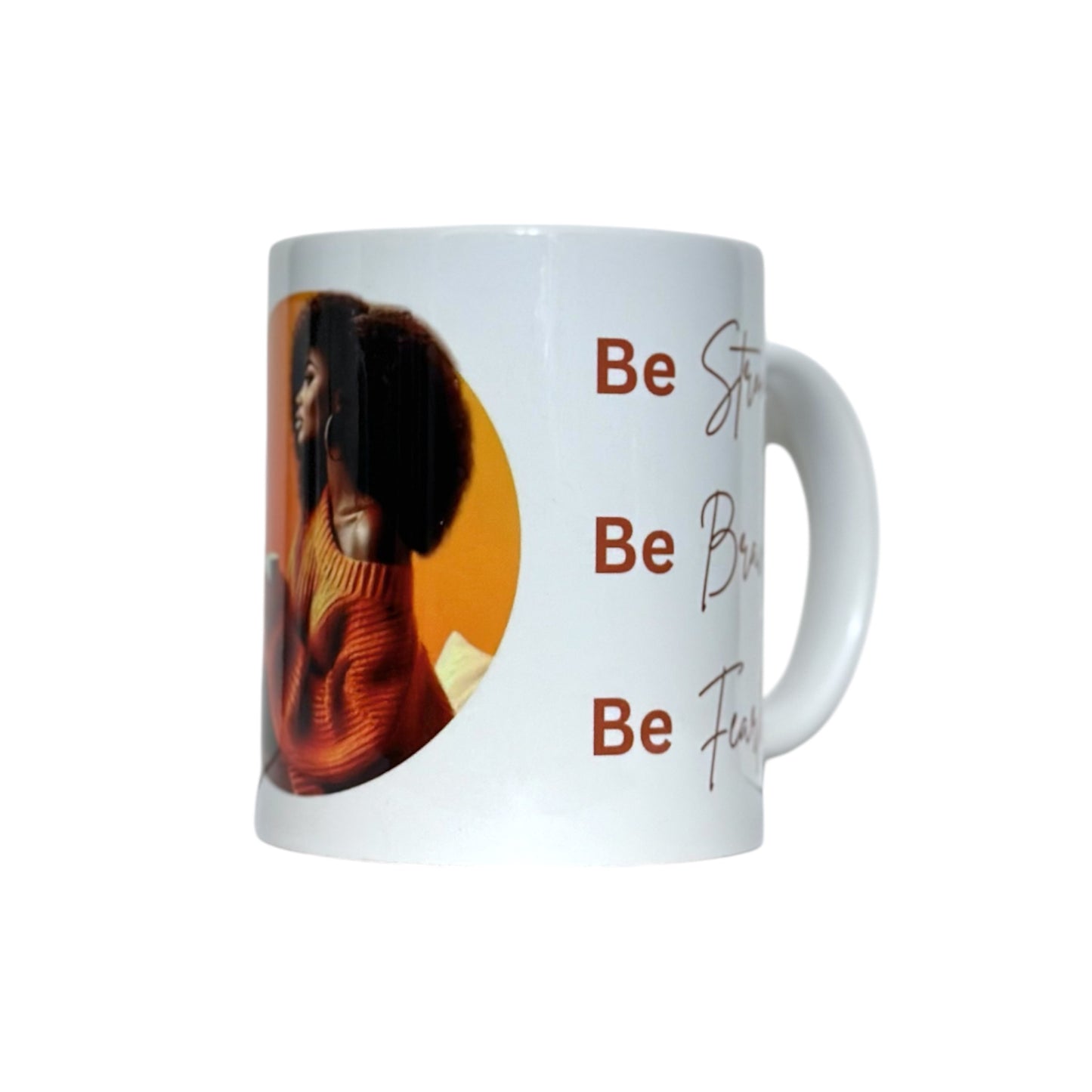 12 Oz Coffee Mug Coffee Designs