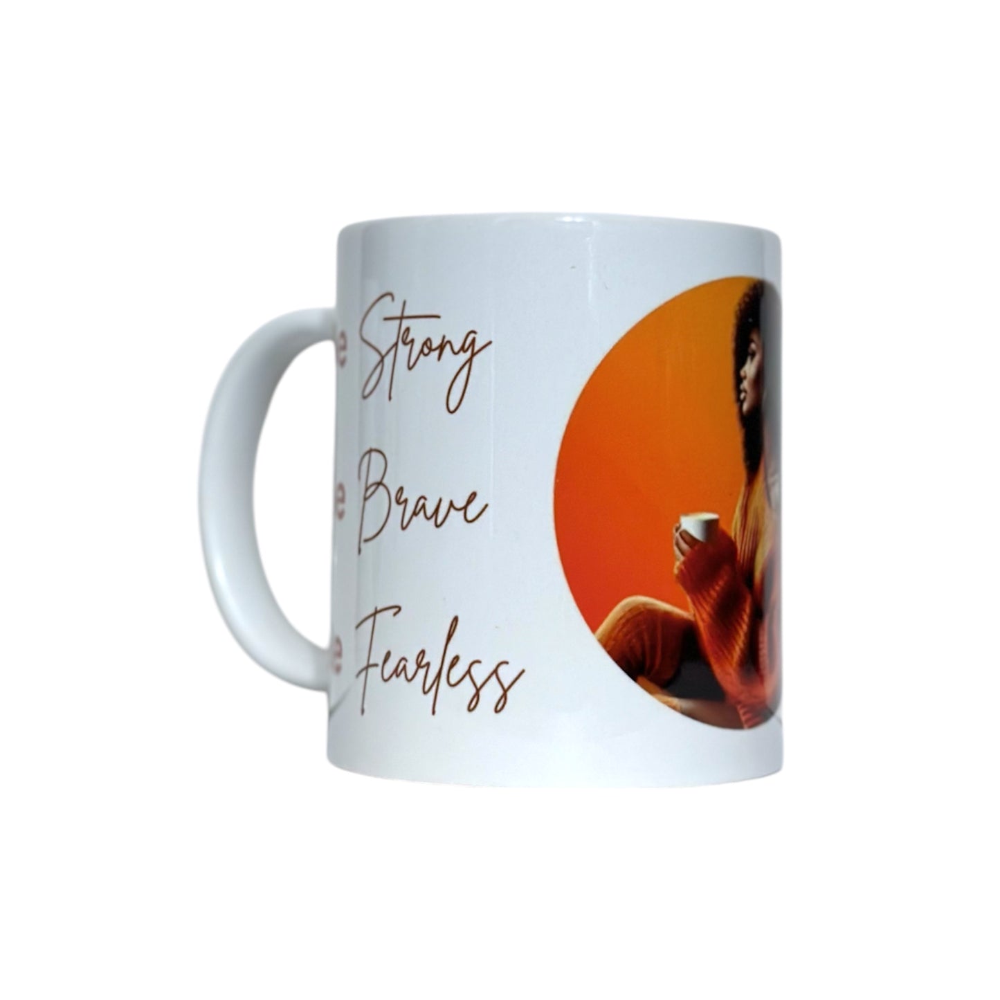 12 Oz Coffee Mug Coffee Designs