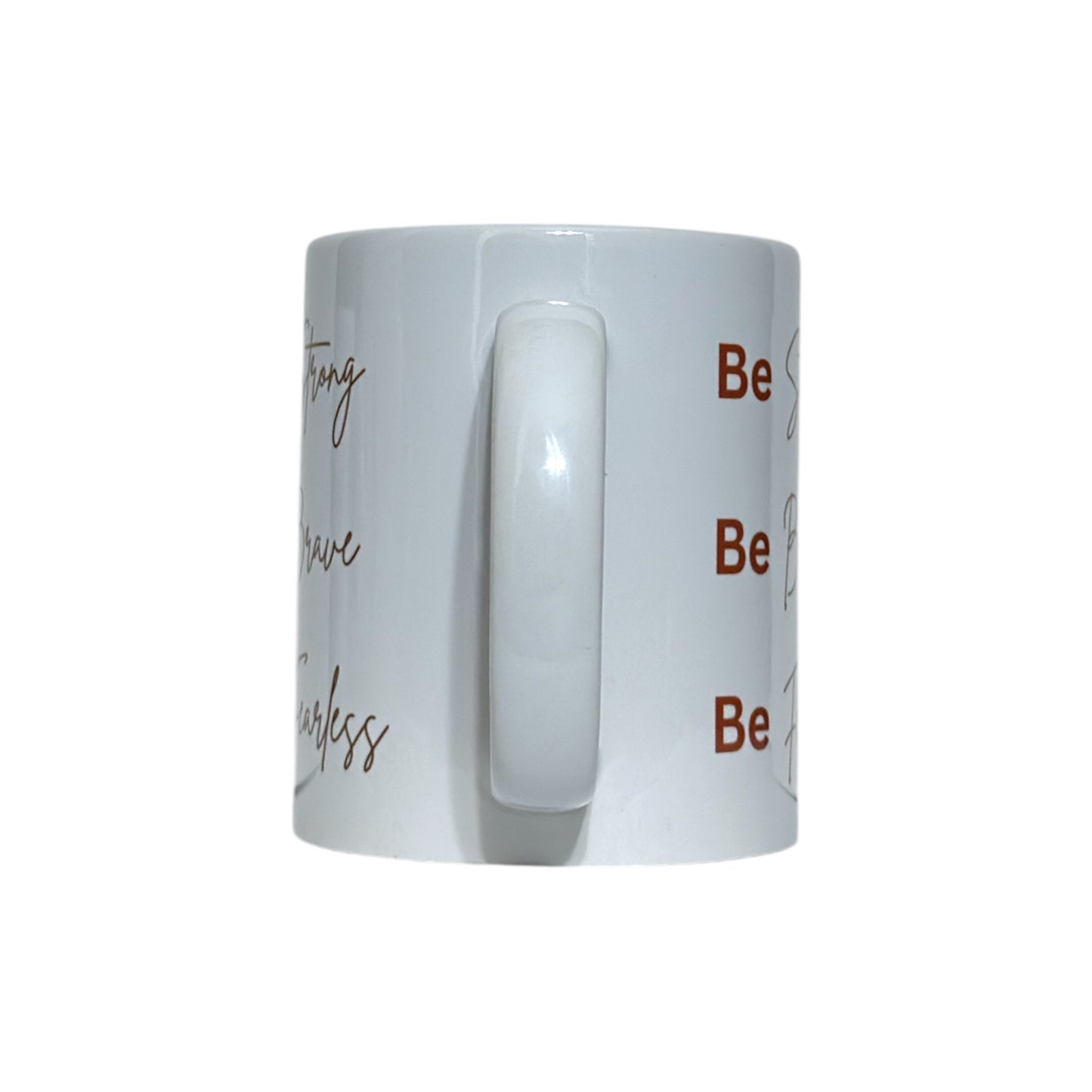 12 Oz Coffee Mug Coffee Designs
