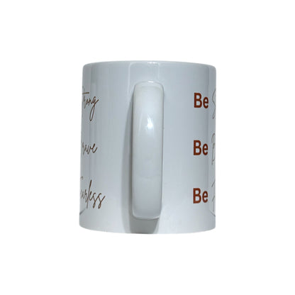 12 Oz Coffee Mug Coffee Designs
