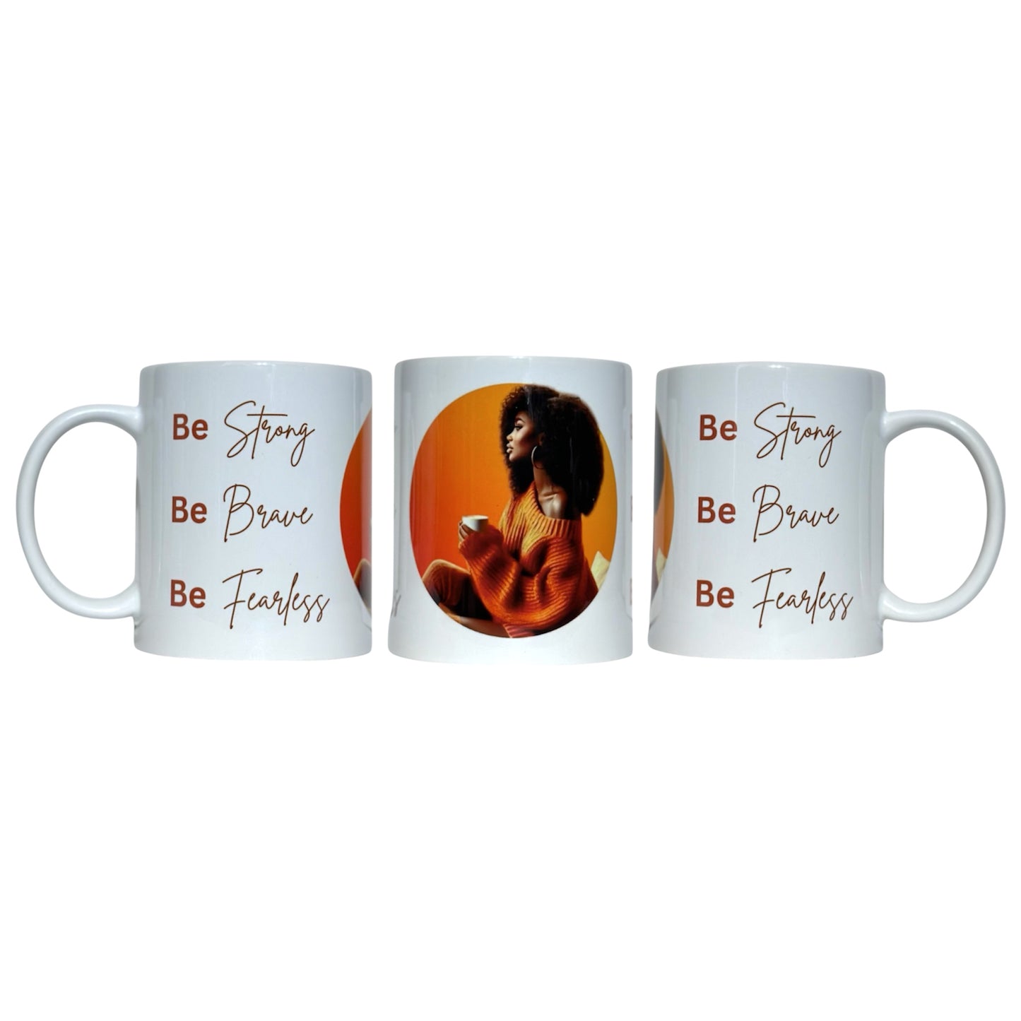 12 Oz Coffee Mug Coffee Designs