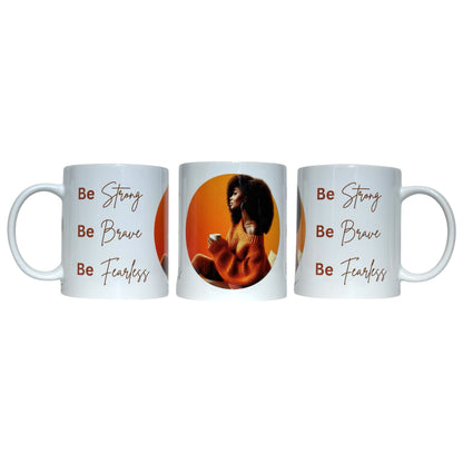 12 Oz Coffee Mug Coffee Designs