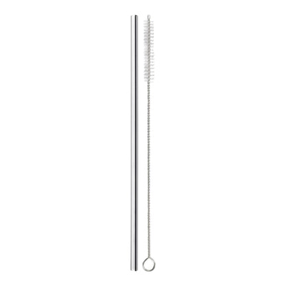 20 OZ Juice Stainless Steel Tumblers