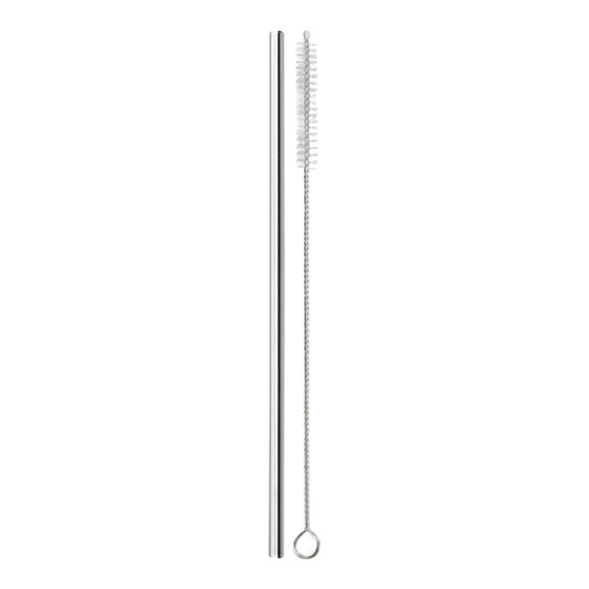 20 OZ Women’s Fitness Stainless Steel Tumblers
