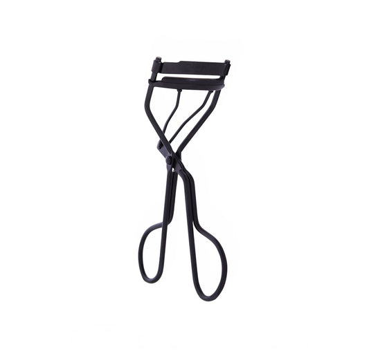 Beauty Creations Flirty Eyelash Curler