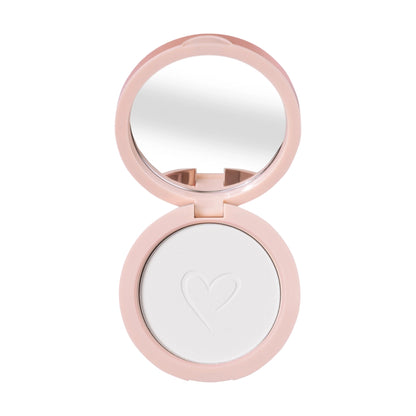 Beauty Creations Pretty Pressed Setting Powder