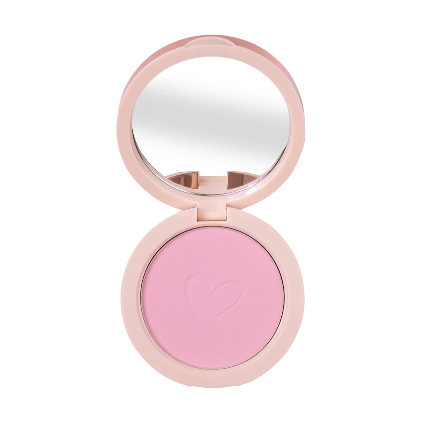 Beauty Creations Pretty Pressed Setting Powder