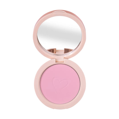 Beauty Creations Pretty Pressed Setting Powder