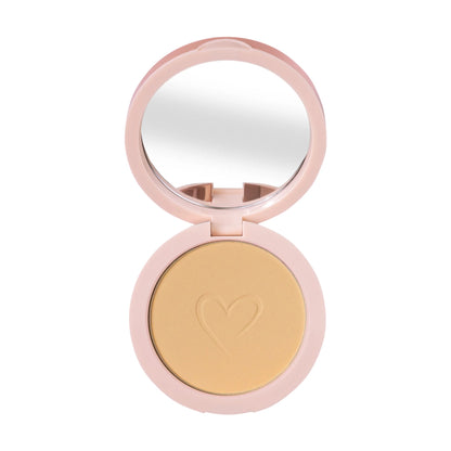 Beauty Creations Pretty Pressed Setting Powder