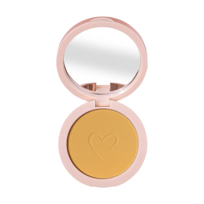 Beauty Creations Pretty Pressed Setting Powder