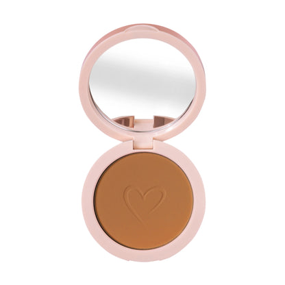 Beauty Creations Pretty Pressed Setting Powder