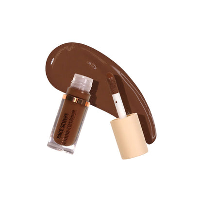 Moira Face Sculpt Liquid Contour