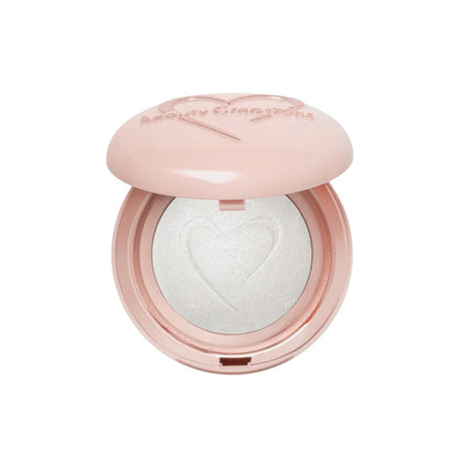 Beauty Creations Final Finish Baked Highlighter