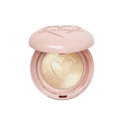 Beauty Creations Final Finish Baked Highlighter