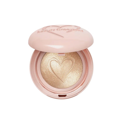 Beauty Creations Final Finish Baked Highlighter
