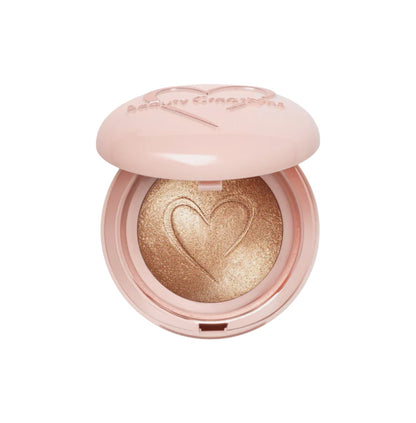 Beauty Creations Final Finish Baked Highlighter