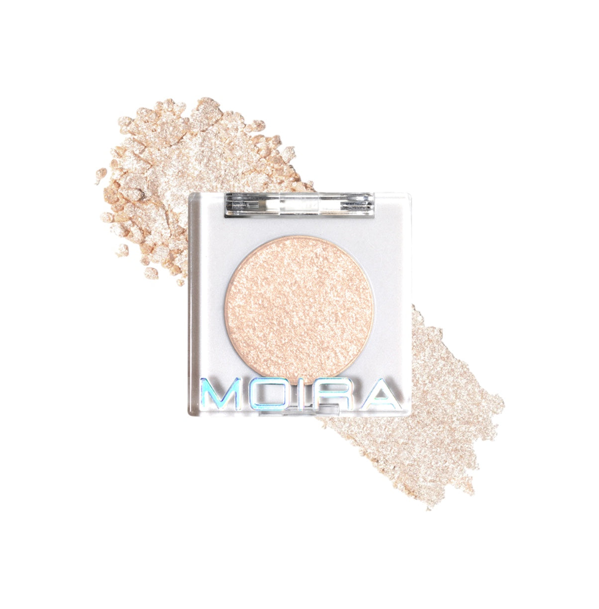 Moira Chroma Light Shadow