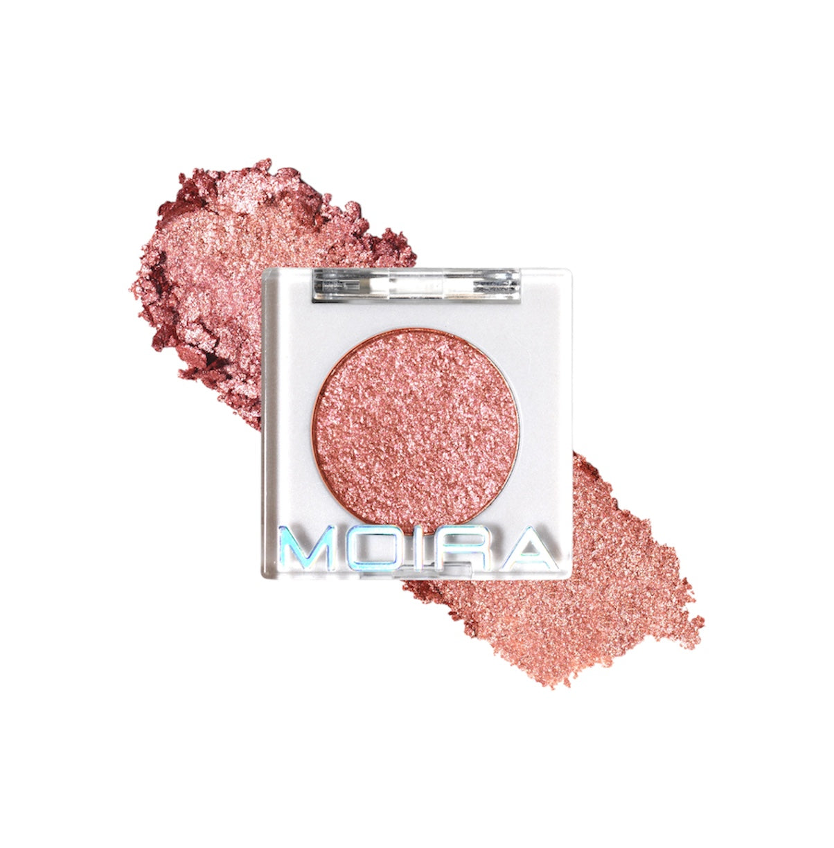 Moira Chroma Light Shadow