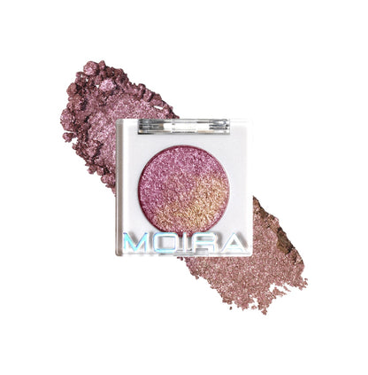 Moira Chroma Light Shadow