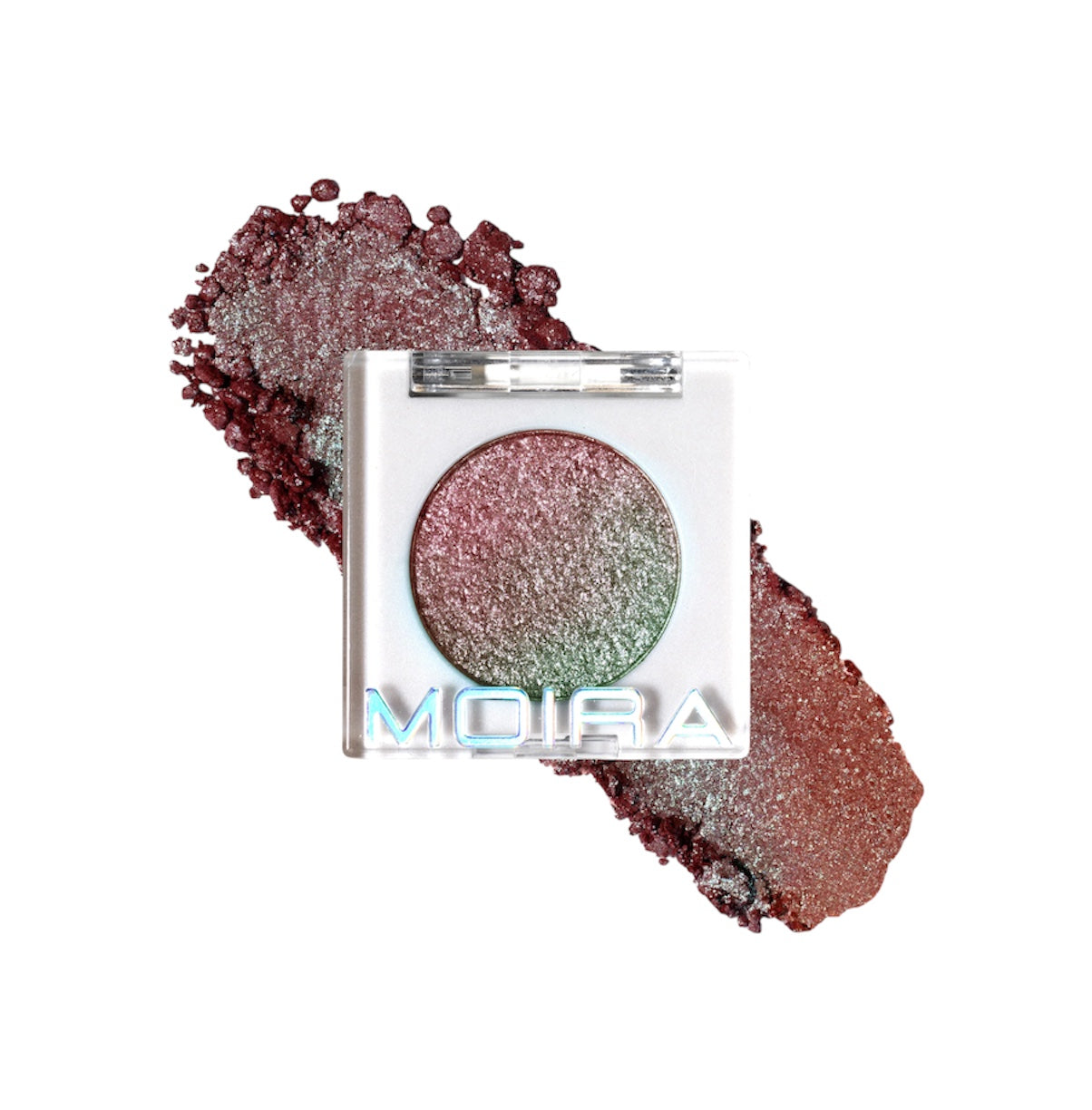 Moira Chroma Light Shadow