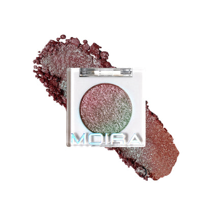 Moira Chroma Light Shadow