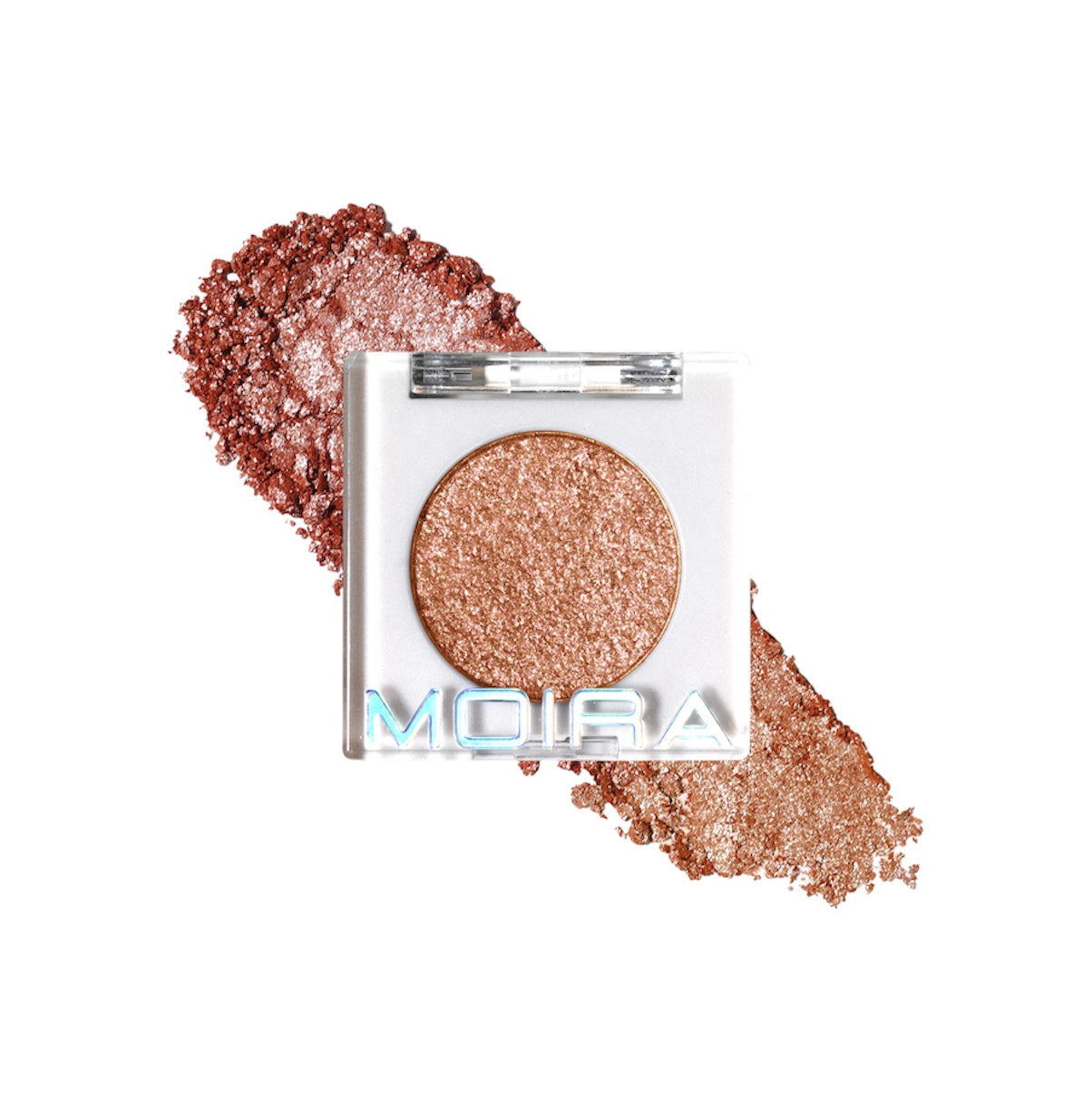 Moira Chroma Light Shadow