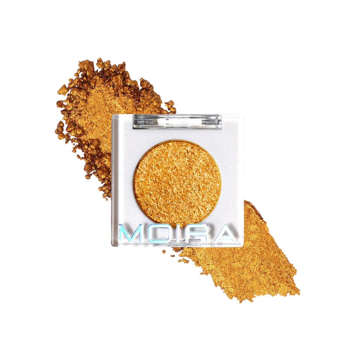 Moira Chroma Light Shadow