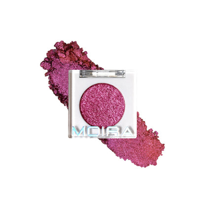 Moira Chroma Light Shadow