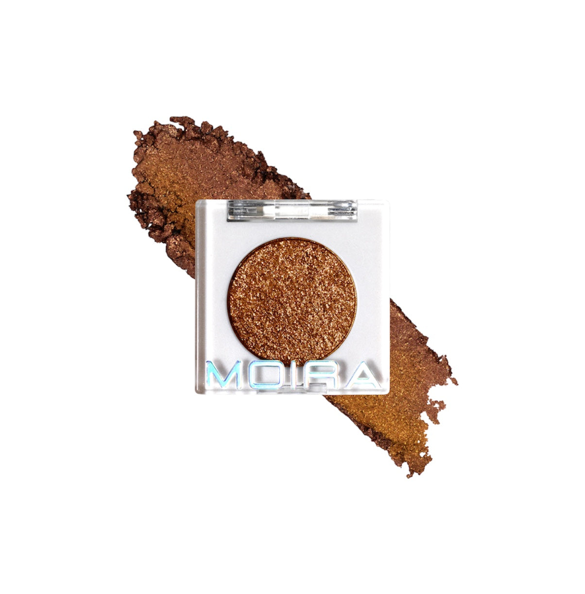 Moira Chroma Light Shadow