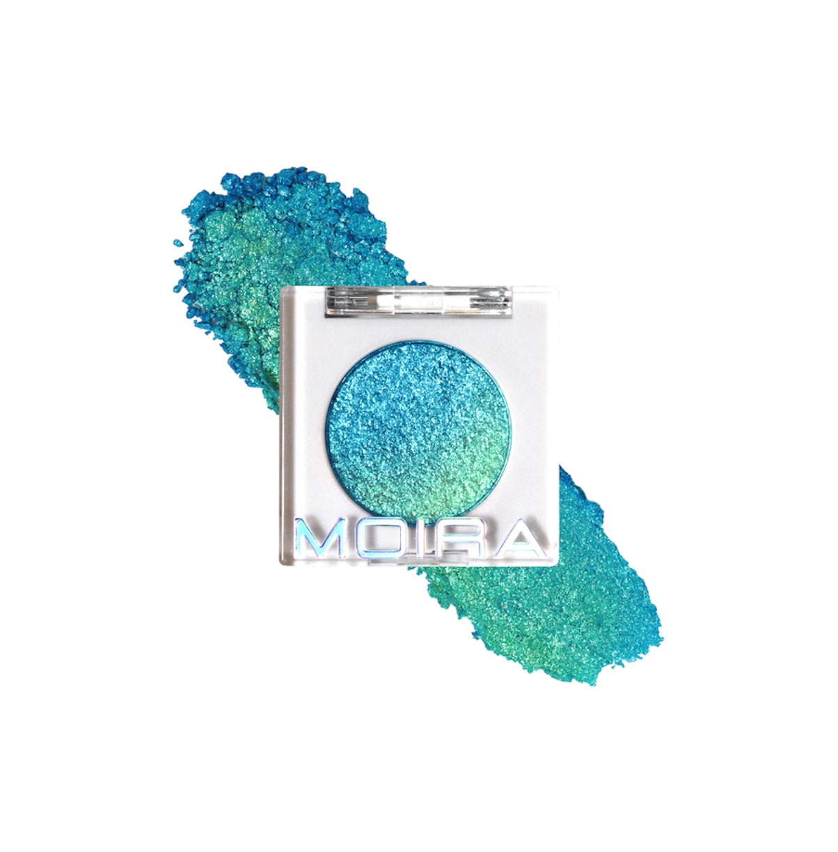 Moira Chroma Light Shadow