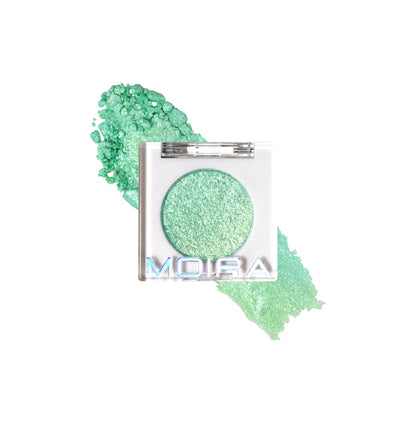 Moira Chroma Light Shadow