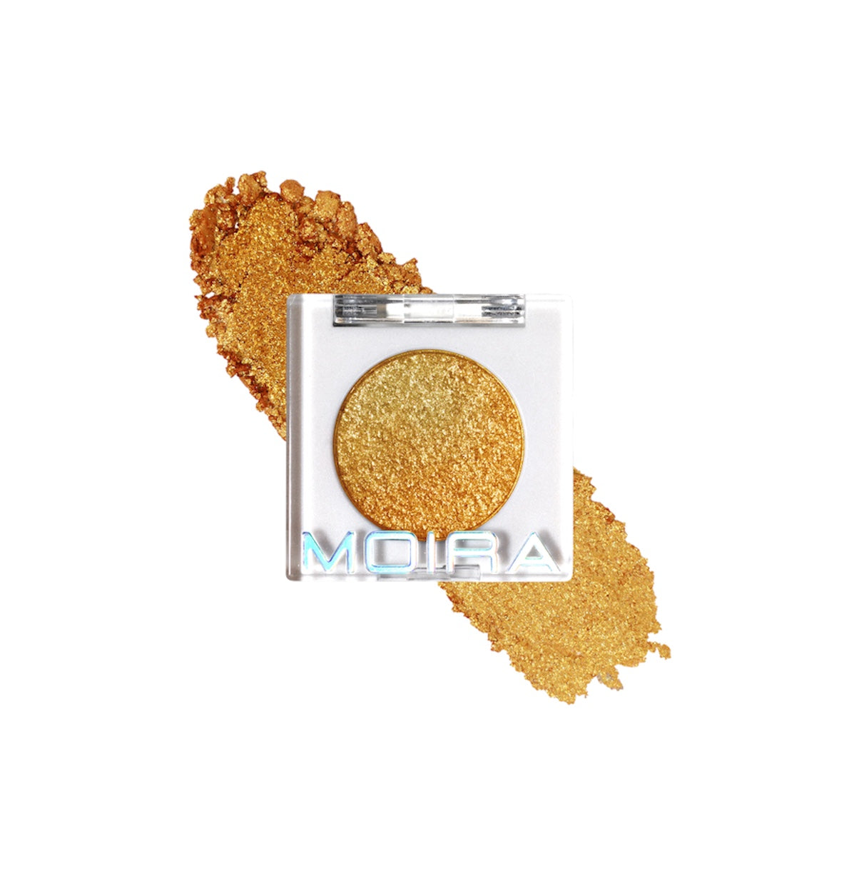 Moira Chroma Light Shadow