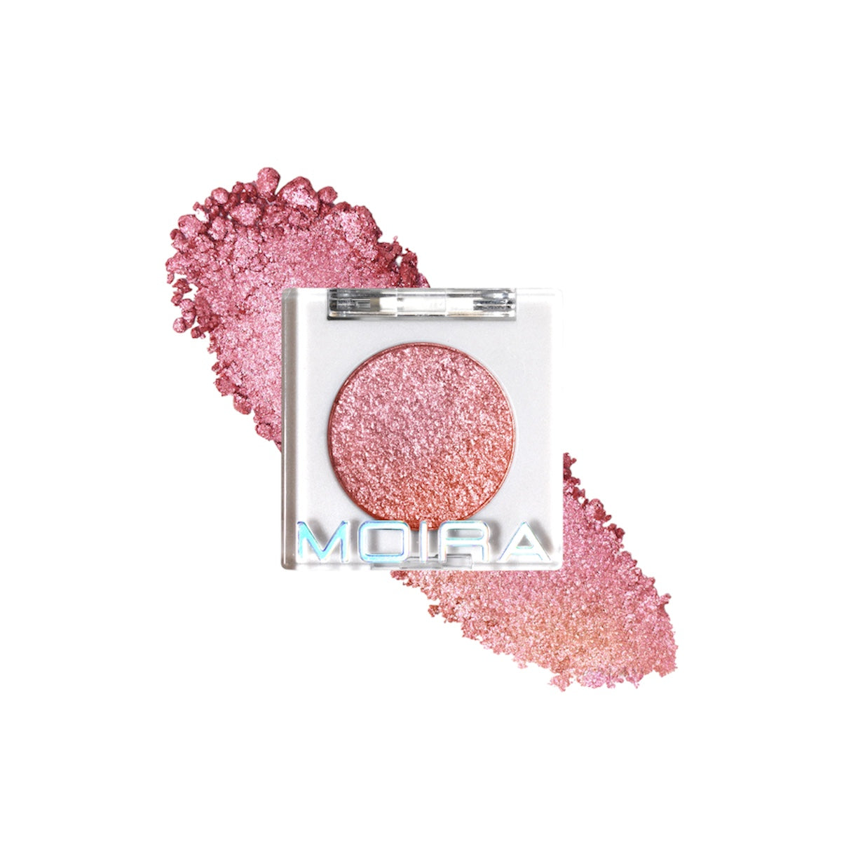 Moira Chroma Light Shadow