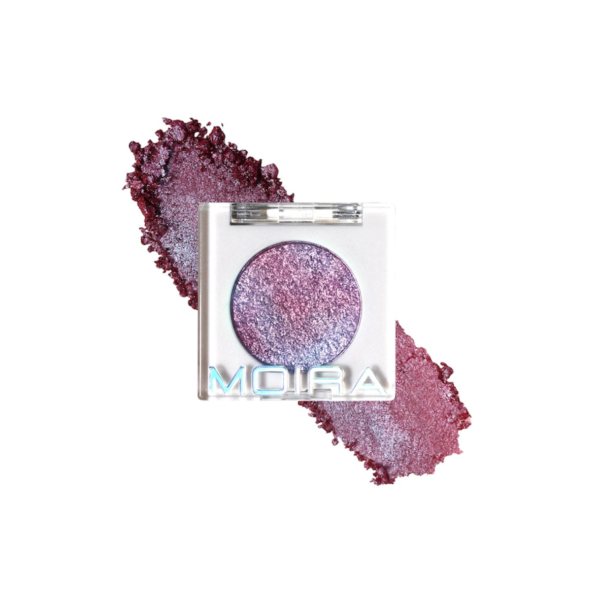 Moira Chroma Light Shadow