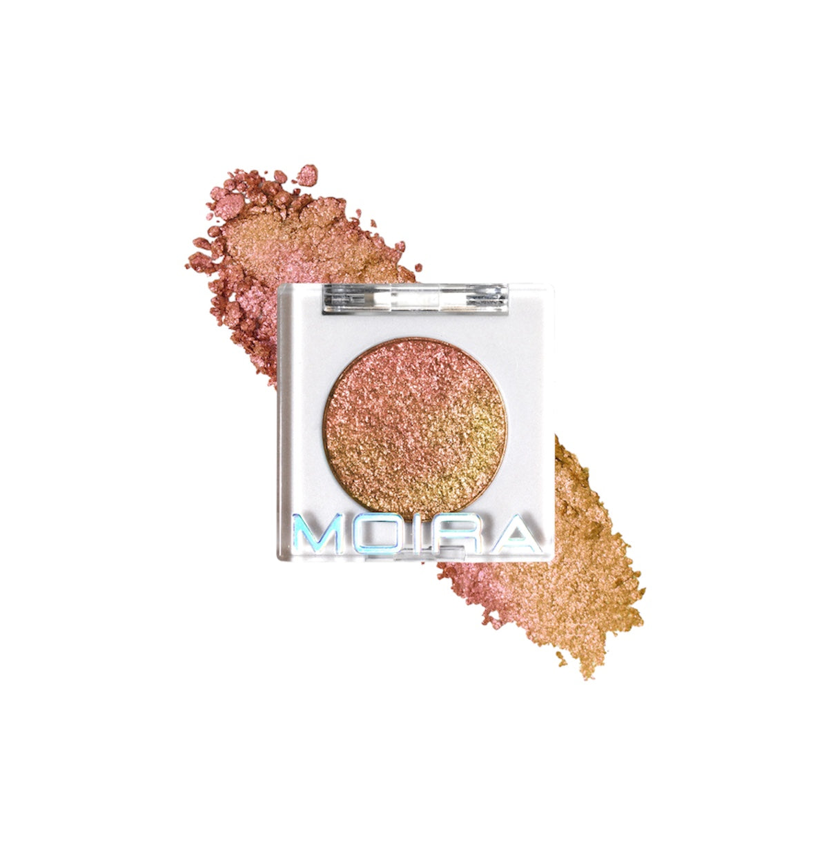 Moira Chroma Light Shadow