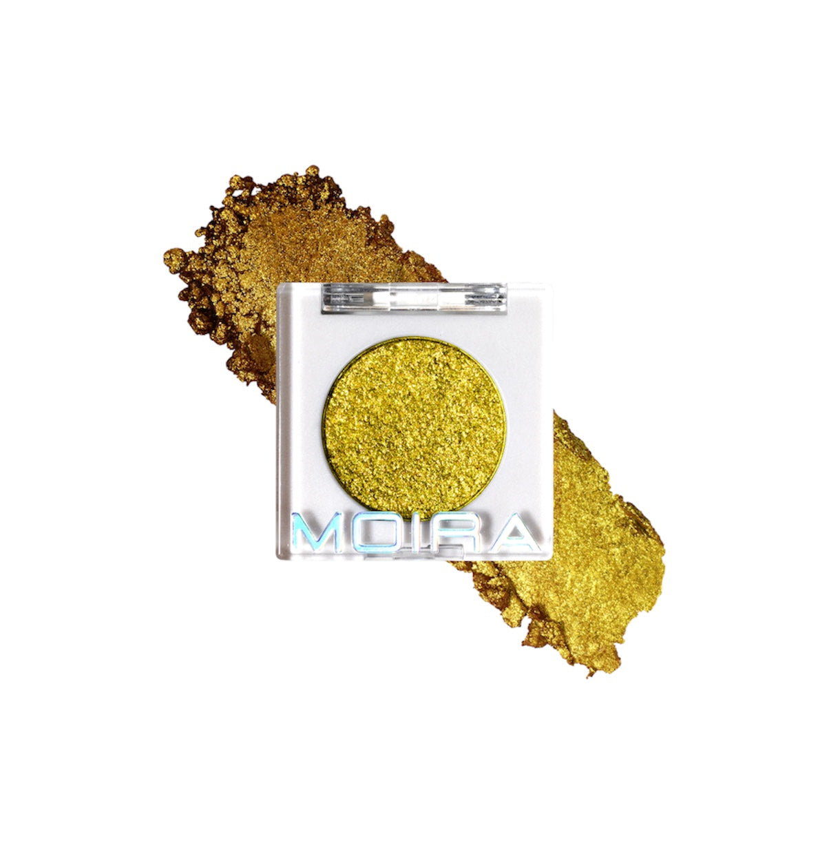 Moira Chroma Light Shadow