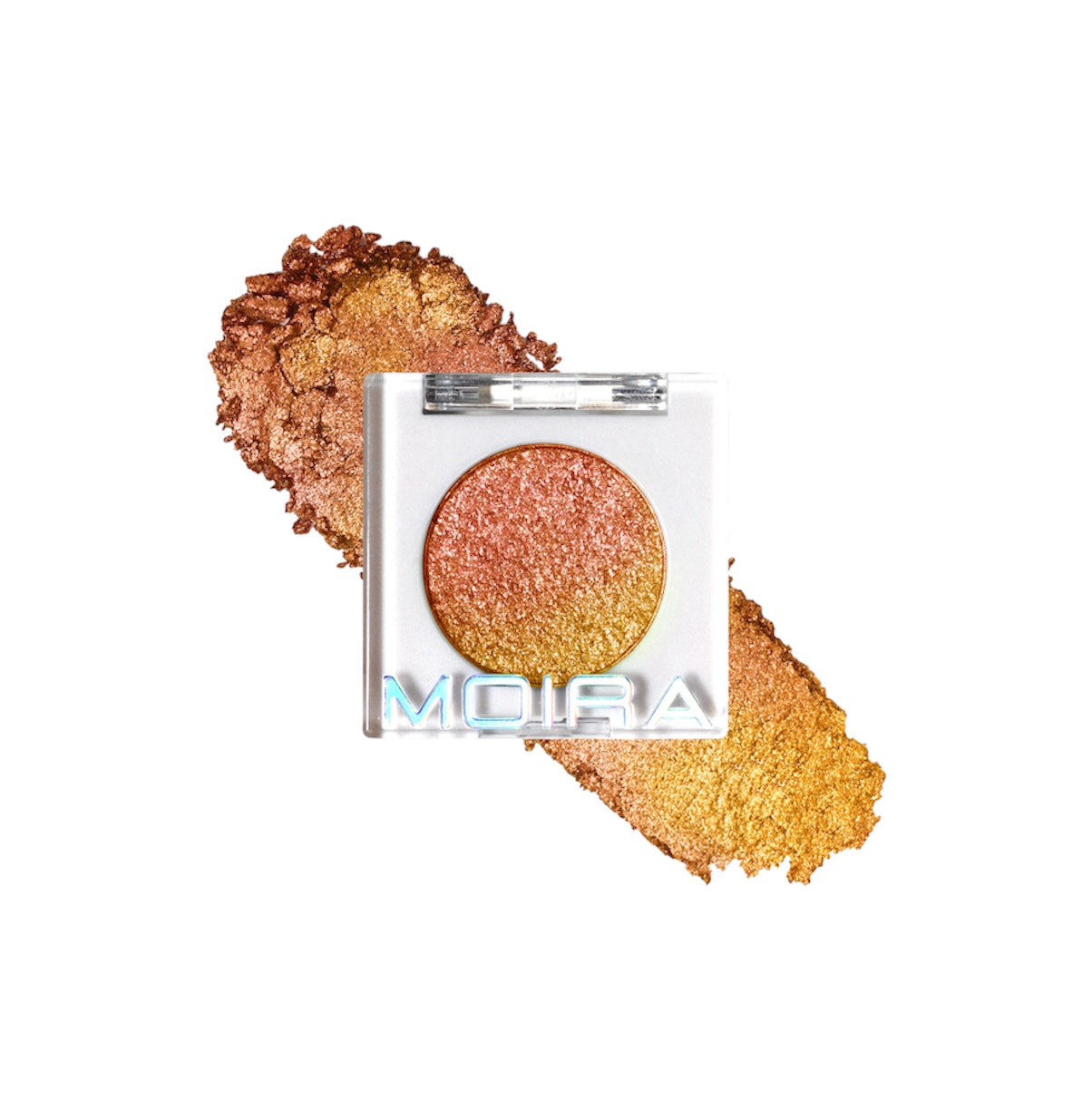 Moira Chroma Light Shadow