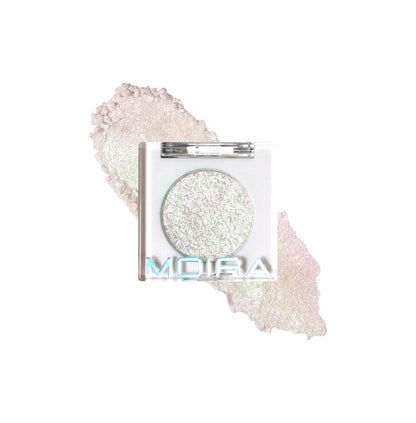 Moira Chroma Light Shadow