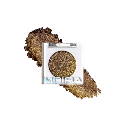 Moira Chroma Light Shadow